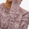 Vmida Strickpullover