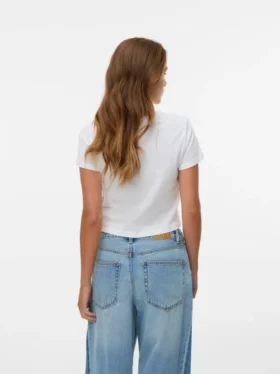 Vmida T-Shirt
