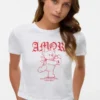 Vmida T-Shirt