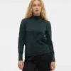 Vmida Top