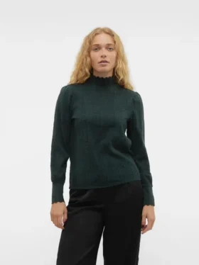 Vmida Top