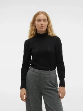 Vmida Top