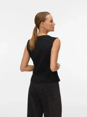 Vmida Top