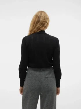 Vmida Top