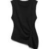 Vmida Top