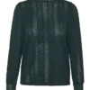 Vmida Top