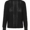 Vmida Top
