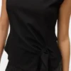 Vmida Top