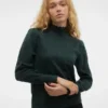 Vmida Top