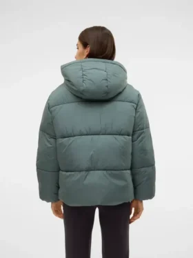 Vmidaline-Jacke