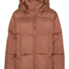Vmidaline-Jacke