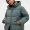 Vmidaline-Jacke