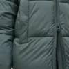 Vmidaline-Jacke
