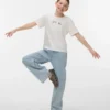 Vmikami-Top