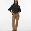 Vmilina Strickpullover