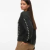 Vmilina Strickpullover
