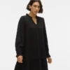 Vmilisa Kurzkleid