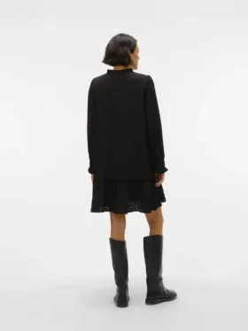 Vmilisa Kurzkleid