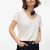 Vmilsa T-Shirt