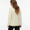 Vmilse Strickpullover