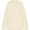 Vmilse Strickpullover