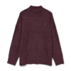 Vmilse Strickpullover