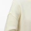 Vmilse Strickpullover