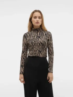 Vmina-Top