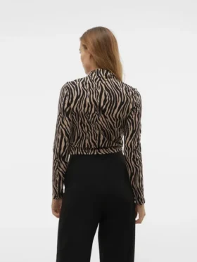 Vmina-Top