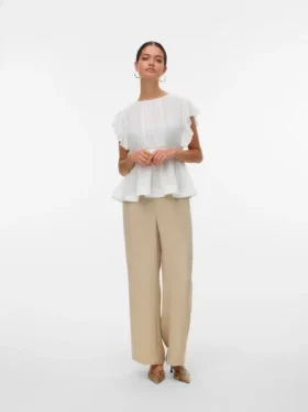 Vmindie Top