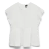 Vmindie Top