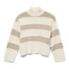Vminez Strickpullover