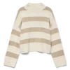 Vminez Strickpullover