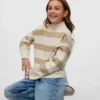 Vminez Strickpullover