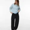 Vminga Strickpullover