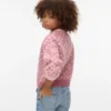 Vminga Strickpullover