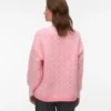 Vminga Strickpullover
