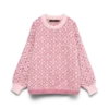 Vminga Strickpullover