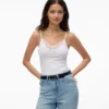 Vminge Tank-Top