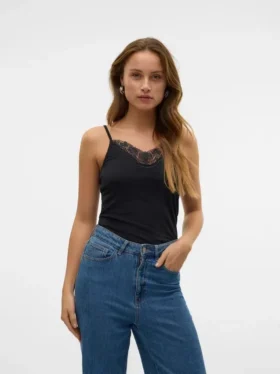 Vminge Tank-Top