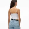Vminge Tank-Top
