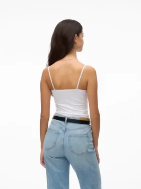 Vminge Tank-Top