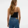 Vminge Tank-Top