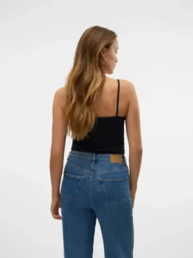 Vminge Tank-Top