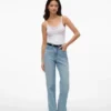 Vminge Tank-Top