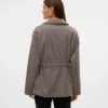 Vmingrid-Jacke