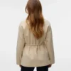 Vmingrid-Jacke