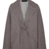 Vmingrid-Jacke