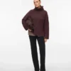 Vmingrid Strickpullover