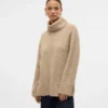 Vmingrid Strickpullover